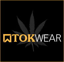 TokWear